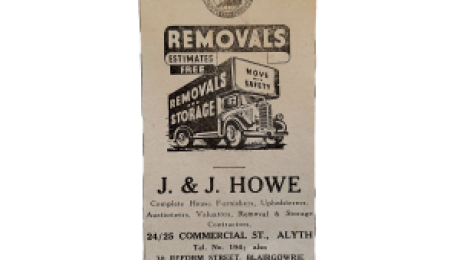 JJ-Howe-removals-newspaper-advert J&J Hwe removals advert newspaper clipping
