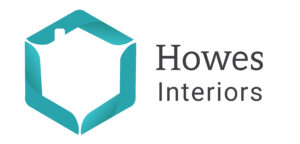 Howes Interiors Logo