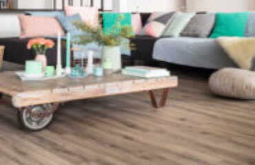 Sorbonne Vinyl Flooring Sorbonne Vinyl Flooring