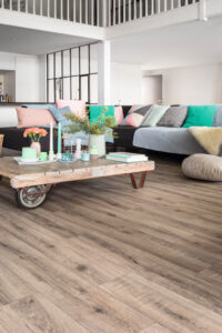 Sorbonne Vinyl Flooring